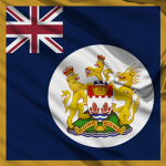 HK | Republic of Hong Kong Group Thumbnail