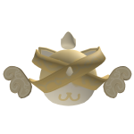 Angelician kotek