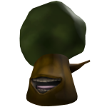 LOLTREE