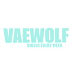 vaewolf pack