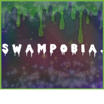 s w a m p o b i a .