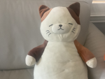 Mr. Meaw Meaw games
