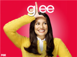 rachel from glee lovers