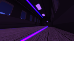 Devs Be Vibing