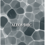 Alecs dhc