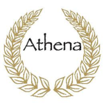 *House Athena*