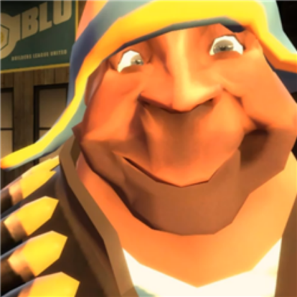 So Creepy It's Cute Roblox decal