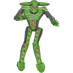 Roblox entity thumbnail