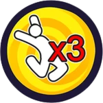 Game Pass Thumbnail