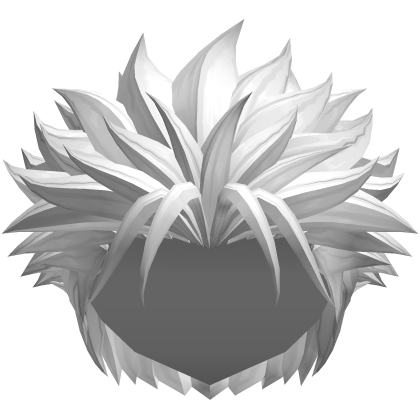 Ragna