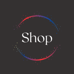 Maximus Corp's Shop