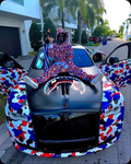 wokst4rz drip