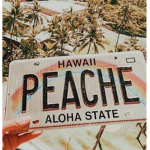 peachhh
