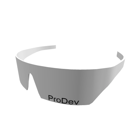 [⏳] Clockwork Shades Dev