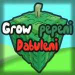 Grow Watermelons in the Balkans [ LIMITED EVENT ]