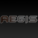 Aegis Beta Testing: CLOSED