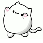 CatArmy_YT