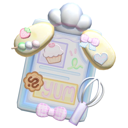 Item Thumbnail