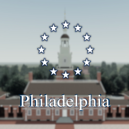 Philadelphia