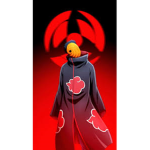 PIP_LEO