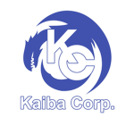 Kaiba Corporation