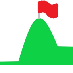 Capture the flag