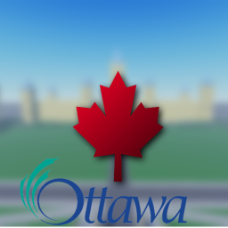 CA | City of Ottawa (Pre-Alpha)
