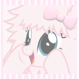 ♡