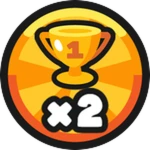 Game Pass Thumbnail