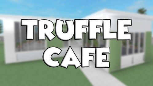 Truffle® Cafe V1