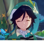 ~ᵛ ᴵ ᴮ ᴱ ˢ~