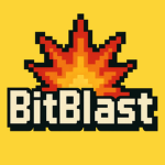 BitBlast