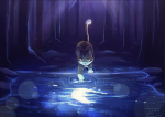Warrior Cats Fandom!!