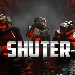 Shuter [BETA]