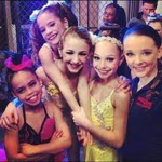 Aldc dream team official group!