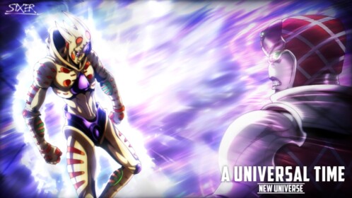 A Awakening Time