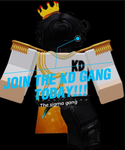 KDGGS