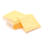 Cheese army111