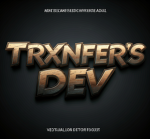 Trxnfer's Dev