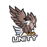 Army Desert New Player