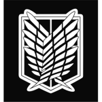 AoT:FS | Official Scouting Legion