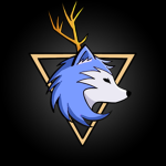 Rezrift Games