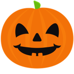 Pumpkins Clan