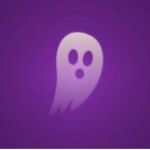 Ghosty Hangout