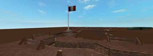 Training Base