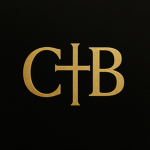 Crossbearer's