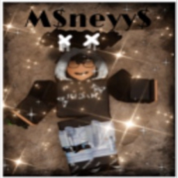 M$neyy$ Homestore