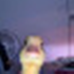 Provaso De Los Mejores