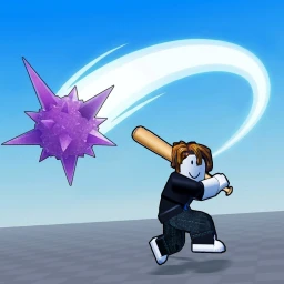 Direct Hit!  icon