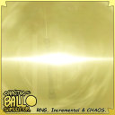 [⭐️] Chaotic Ball Simulator